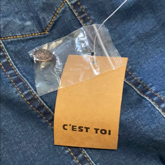 SOLD - Picture 3 of 9